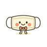 裏's profile picture