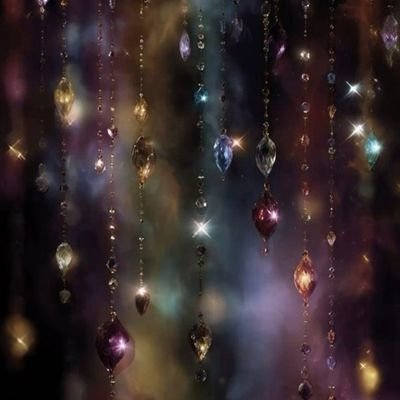 sparklecla1284's profile picture
