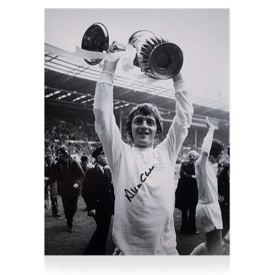 FACupWembley's profile picture