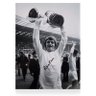 The Road to Wembley (FA Cup Finals 1923 - 2000) profil fotoğrafı