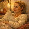 Franziska profil fotoğrafı