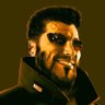 Profilbild von Bindle