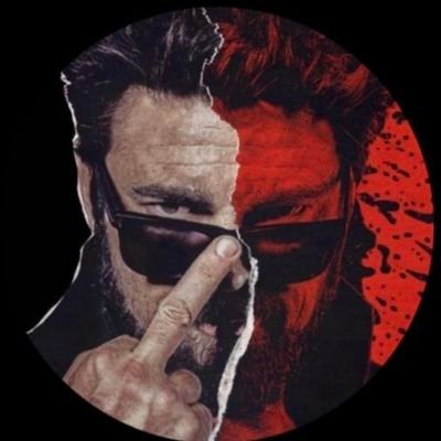 DevVikram2003's profile picture