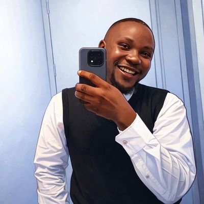 nwachineke_1's profile picture