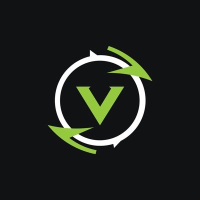 1v1africa's profile picture
