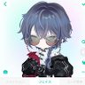 ただの黒い猫 profil fotoğrafı
