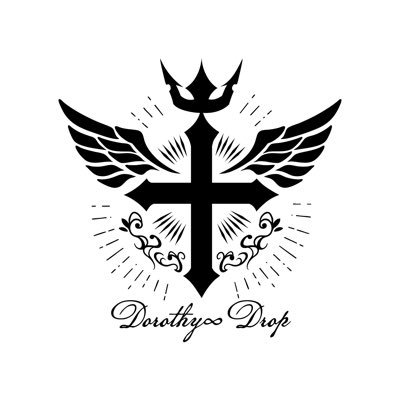 Dorothy∞Drop【ドロドロ】 ꒦꒷⚔️'s profile picture