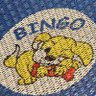 Profilbild von Ong gia