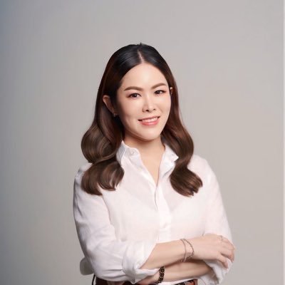 วิสาระดี เตชะธีราวัฒน์'s profile picture
