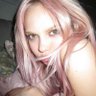 Profilbild von zs