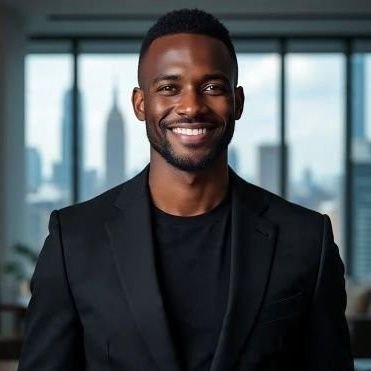umusinga's profile picture