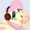 Фото профиля fluttershy