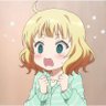 シャロ【スマスロ攻略家】's profile picture