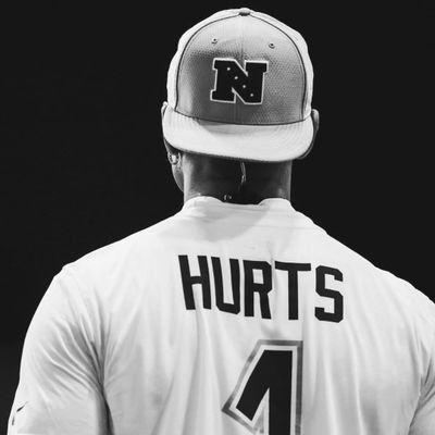 NovaGal47's profile picture