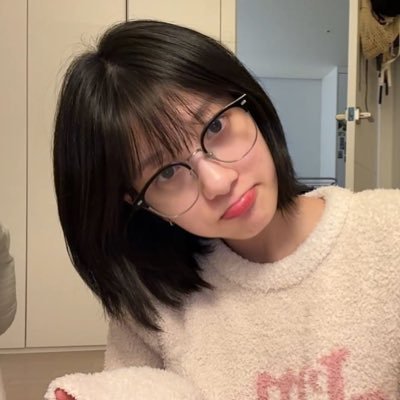 파이 🧸's profile picture