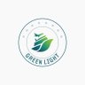 Фото профиля GREENLIGHTLOGISTICS CHINA
