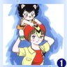 sakao's profile picture