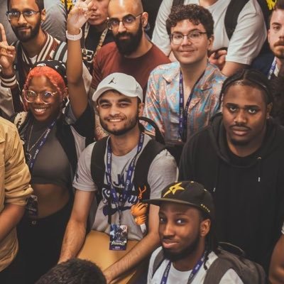 Shairingan's profile picture