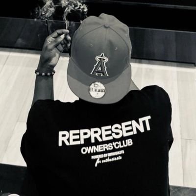 OBJIZZY 🦅's profile picture