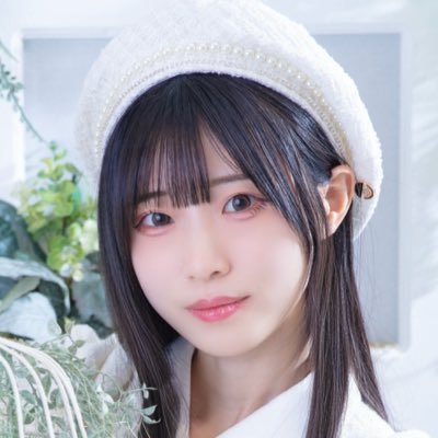 内海里菜's profile picture