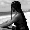 Gisubizo Emilie's profile picture