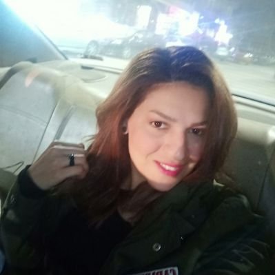 Shahi2555675's profile picture