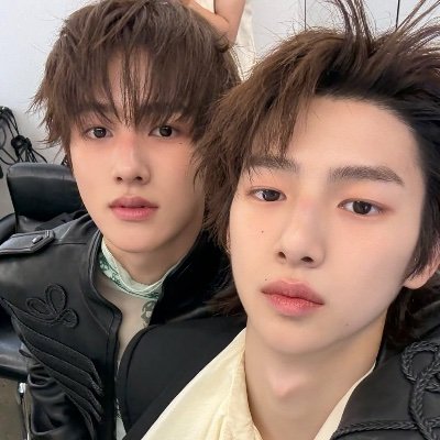 juni keju's profile picture