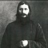 Rasputin profil fotoğrafı