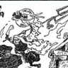 ローストポークグリル 的头像