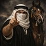 عــربـيِّ 的头像