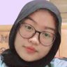 Profilbild von pia