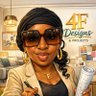4F Designs & Furniture's profile picture