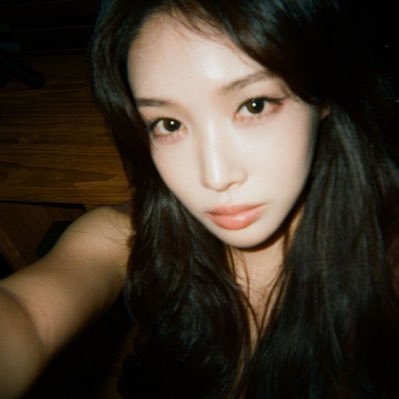 hani's profile picture