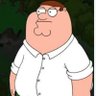 Peter Griffin ™ profil fotoğrafı