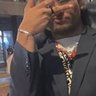 AntC0's profile picture
