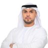 Profilbild von Dr. Majid Al Sarrah 🇦🇪 د. ماجد السرّاح