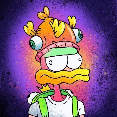 DuckLeQuack🦆's profile picture