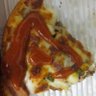 Ketchup Pizza's profile picture