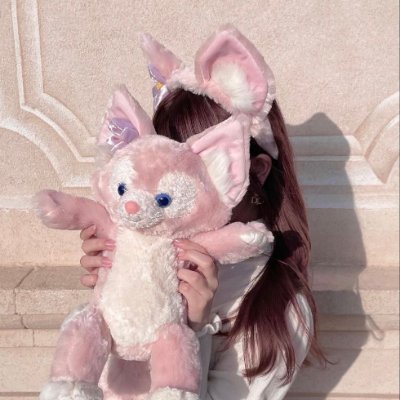 ひな's profile picture
