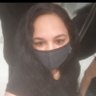 Profilbild von 0001