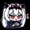 墨小白's profile picture