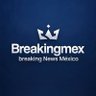 BREAKINGMEX 的头像