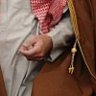 نوره's profile picture