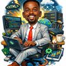 Steve JAMBETRE's profile picture