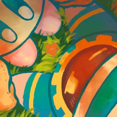 Hebonn's profile picture