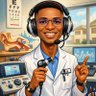 mc_emmyrate1's profile picture