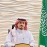 Фото профиля ناصر الشهراني