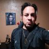 james prasad profil fotoğrafı