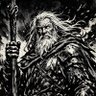 Фото профиля Tharkûn