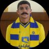 محمد بطل الدوري🏆's profile picture